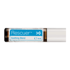 Ulei esențial RESCUER™ 10 ml Touch doTERRA