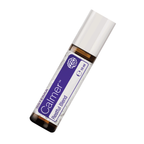 Ulei Esențial Calmer doTERRA Kids 10ml - Calm și Somn