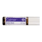 Ulei Esențial Calmer doTERRA Kids 10ml - Calm și Somn