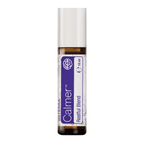 Ulei Esențial Calmer doTERRA Kids 10ml - Calm și Somn
