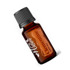 Ulei Esențial de Clementină 15ml