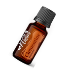 Ulei Esențial de Clementină 15ml