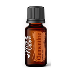 Ulei Esențial de Clementină 15ml