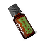 Ulei Esențial de Rozmarin - Rosmarinus Officinalis 15ml