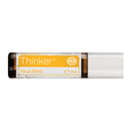 Ulei esențial THINKER™ 10 ml Touch doTERRA