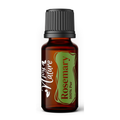 Ulei Esențial de Rozmarin - Rosmarinus Officinalis 15ml