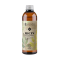 Ulei de Ricin Bio, presat la rece 100ml