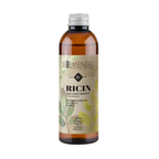 Ulei de Ricin Bio, presat la rece 100ml