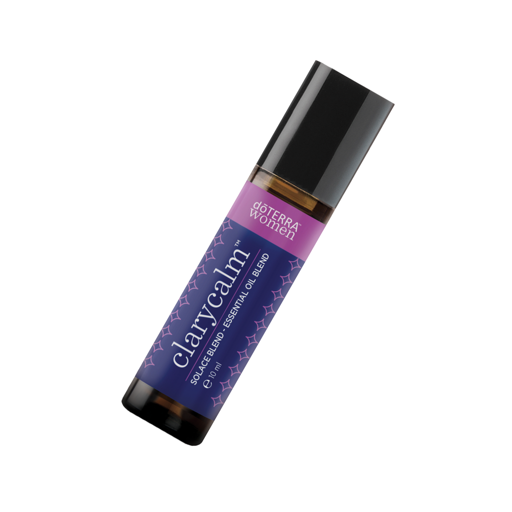 Ulei esential clarycalm™ Touch 10ml