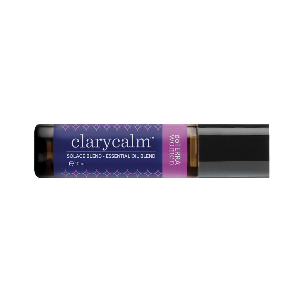 Ulei esential clarycalm™ Touch 10ml