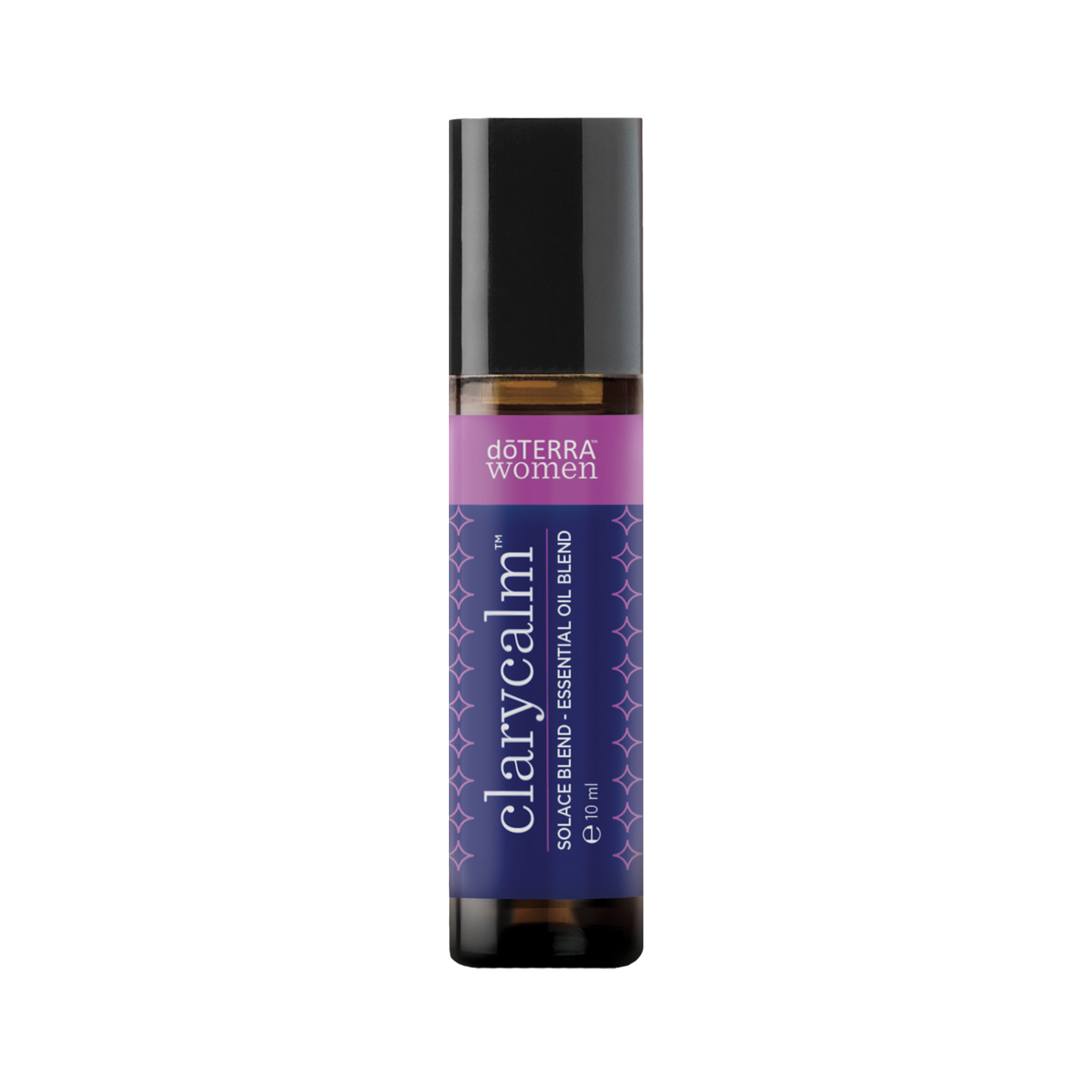 Ulei esential clarycalm™ Touch 10ml