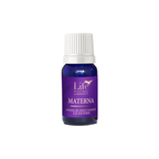 MATERNA – amestec de uleiuri esențiale 10 ml