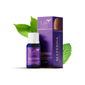MATERNA – amestec de uleiuri esențiale 10 ml