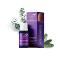 SINUSDREN – combinație de uleiuri esențiale 10 ml