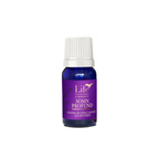 SOMN PROFUND – amestec de uleiuri esențiale 10 ml
