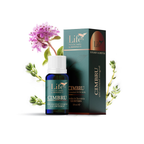 Ulei esențial integral de CIMBRU - 10 ml