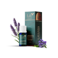 Ulei esențial integral de LAVANDĂ – 5 ml