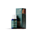 Ulei esențial integral de OREGANO SĂLBATIC/șovârf – 10 ml