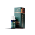 Ulei esențial integral de OREGANO SĂLBATIC/șovârf  – 5 ml