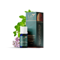 Ulei esențial integral de OREGANO SĂLBATIC/șovârf  – 5 ml