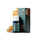 Ulei esențial integral de TĂMÂIE – 10 ml