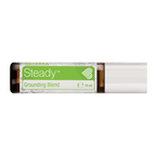 Ulei esențial STEADY™ 10 ml Touch doTERRA