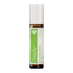 Ulei esențial STEADY™ 10 ml Touch doTERRA