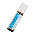 Ulei esențial RESCUER™ 10 ml Touch doTERRA