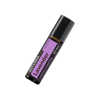 Ulei esential LAVENDER™ 10 ml Touch doTERRA