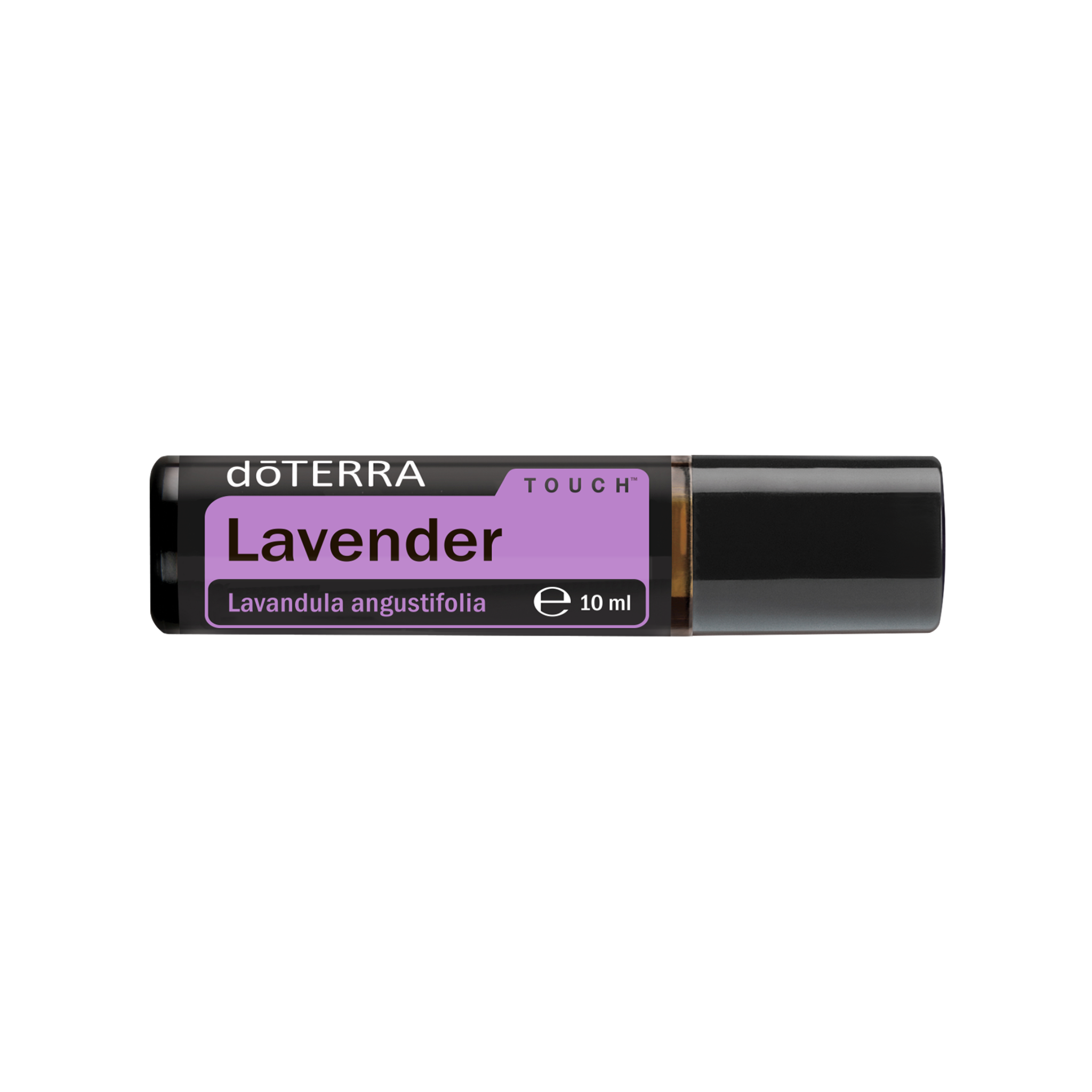 Ulei esential LAVENDER™ 10 ml Touch doTERRA