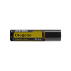 Ulei esential OREGANO™ 10 ml Touch doTERRA