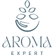 Aroma Expert Shop